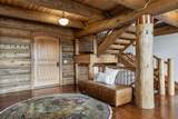 245 Easy Bend Trail - Photo 5