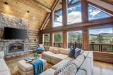 245 Easy Bend Trail - Photo 7