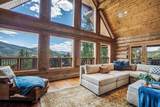 245 Easy Bend Trail - Photo 9