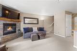 100 Park Avenue - Photo 11
