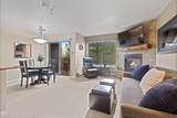 100 Park Avenue - Photo 12
