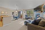 100 Park Avenue - Photo 13
