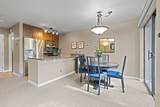 100 Park Avenue - Photo 14