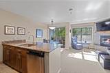 100 Park Avenue - Photo 15