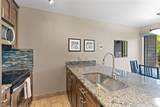 100 Park Avenue - Photo 16