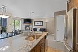100 Park Avenue - Photo 17