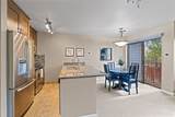 100 Park Avenue - Photo 18