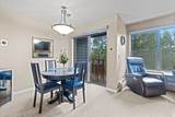 100 Park Avenue - Photo 20