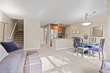 100 Park Avenue - Photo 25