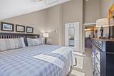 100 Park Avenue - Photo 26
