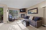 100 Park Avenue - Photo 3