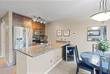 100 Park Avenue - Photo 4