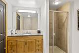 2300 Mount Werner Circle - Photo 21