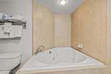 2300 Mount Werner Circle - Photo 22