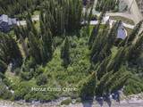 27 Tordal Way - Photo 2
