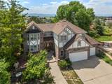 9117 Buck Hill Drive - Photo 1