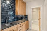 300 Washington Avenue - Photo 35