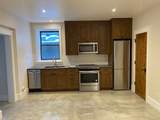 300 Washington Avenue - Photo 46