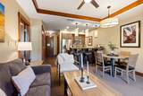 1521 Ski Hill Road - Photo 13
