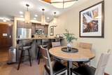 1521 Ski Hill Road - Photo 14
