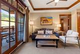 1521 Ski Hill Road - Photo 15