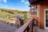 1521 Ski Hill Road - Photo 17