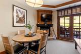 1521 Ski Hill Road - Photo 19