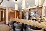 1521 Ski Hill Road - Photo 20
