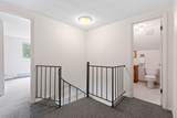 46 Mcdill Road - Photo 24