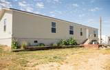 4509 County Road 30 - Photo 3