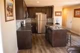 4509 County Road 30 - Photo 4