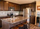 4509 County Road 30 - Photo 5