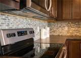 4509 County Road 30 - Photo 6