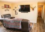 4509 County Road 30 - Photo 8
