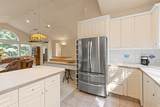 928 Lakepoint Circle - Photo 17