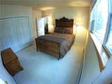 928 Lakepoint Circle - Photo 19