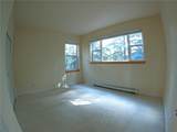 928 Lakepoint Circle - Photo 20