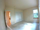 928 Lakepoint Circle - Photo 21