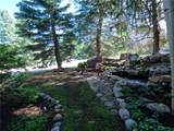 928 Lakepoint Circle - Photo 28