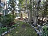 928 Lakepoint Circle - Photo 29
