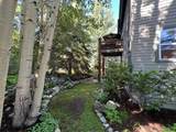 928 Lakepoint Circle - Photo 30