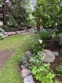 928 Lakepoint Circle - Photo 31