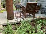 928 Lakepoint Circle - Photo 33