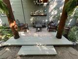 928 Lakepoint Circle - Photo 34