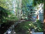 928 Lakepoint Circle - Photo 35