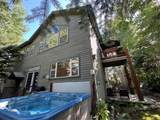 928 Lakepoint Circle - Photo 36