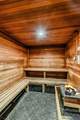 140 Ida Belle Drive - Photo 31