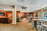 140 Ida Belle Drive - Photo 33