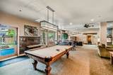 140 Ida Belle Drive - Photo 35