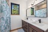 89 Wilderness Drive - Photo 29